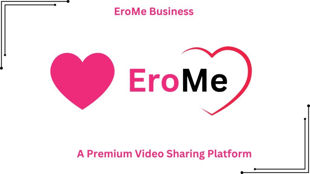 Erome Business