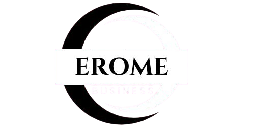 erome com